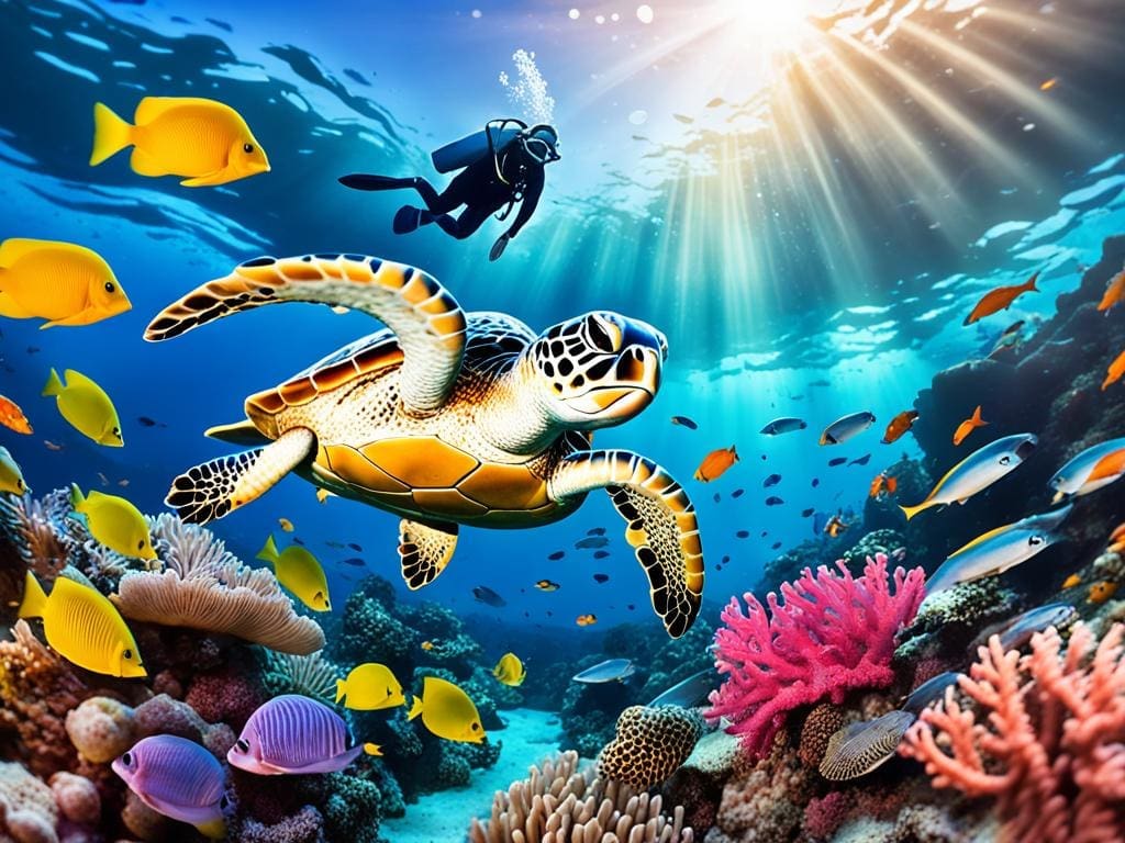 seaart.ai free trial seaart.ai free trial